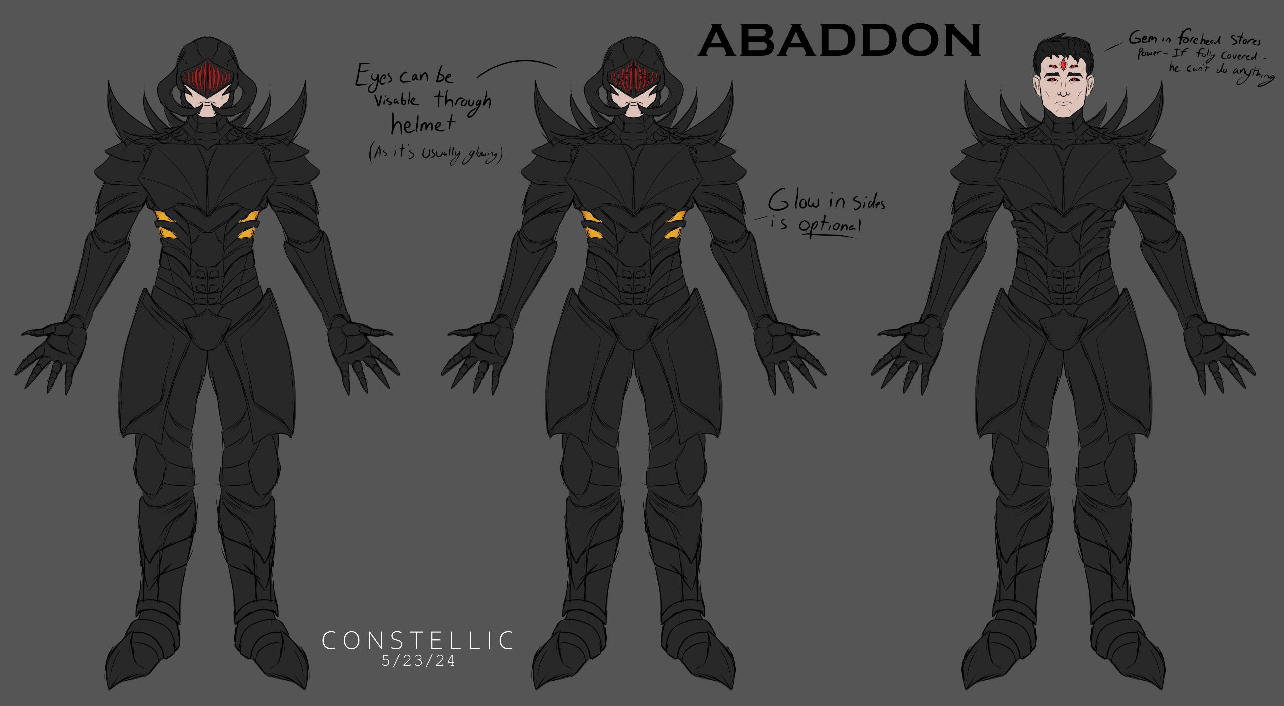 Abaddon Ref